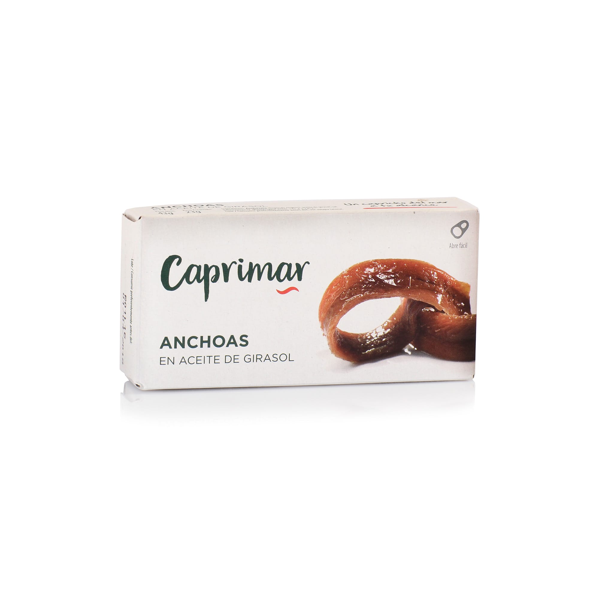 Index_Caprimar-renueva-imagen
