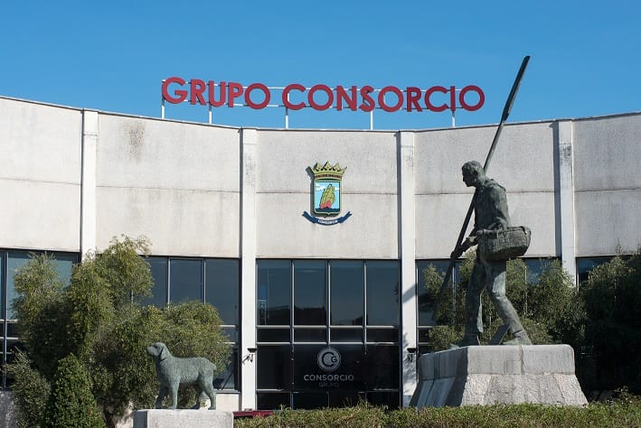 index_consorcio-se-consolida