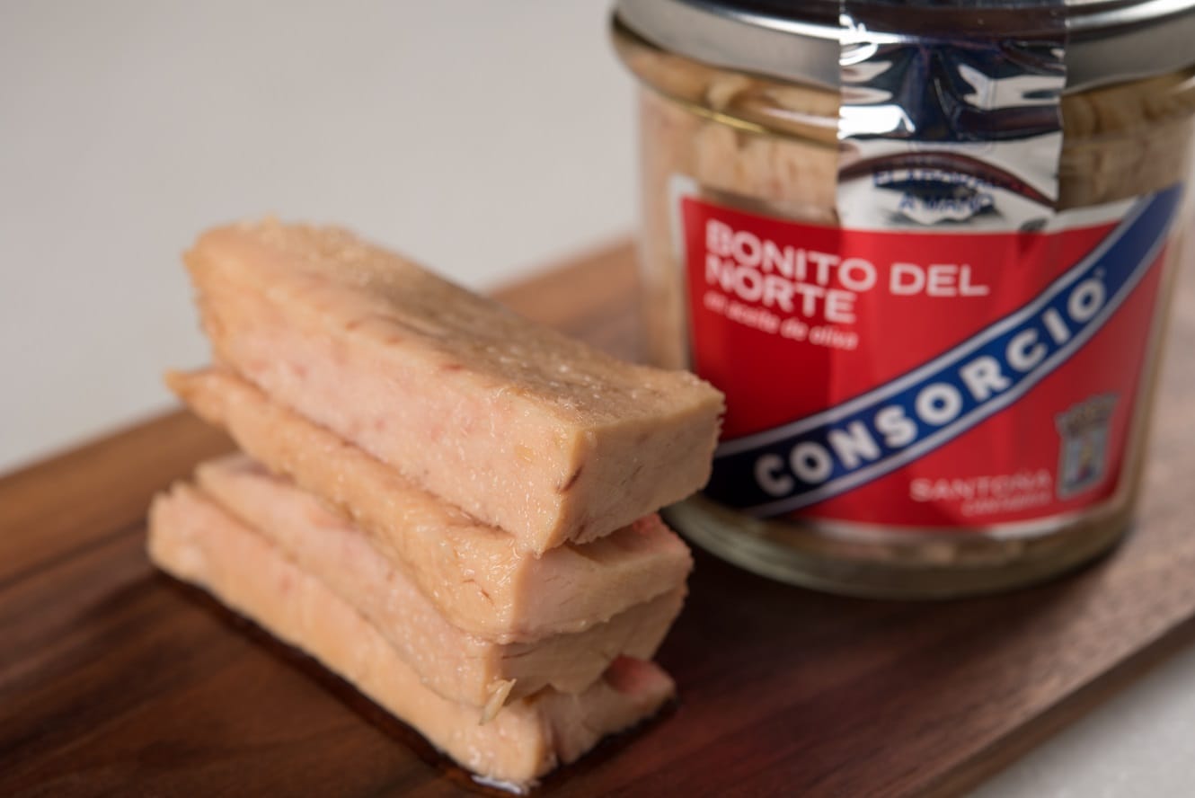 Bonito Consorcio producto Producto_033