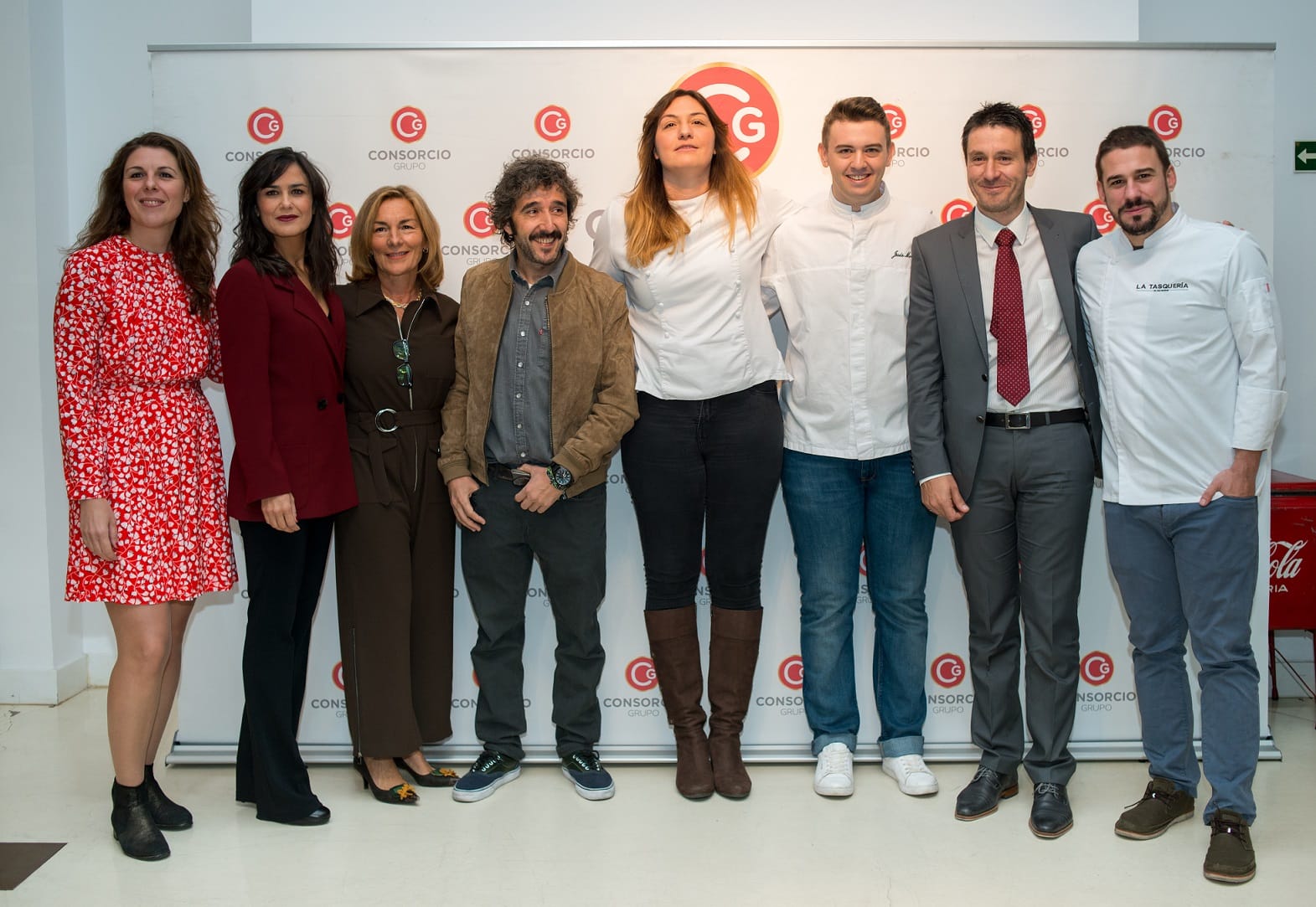 Promesas gastroinnovadoras ConsorcioMadrid_025