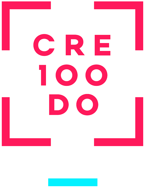 CRE100DO Grupo Consorcio Logo Positivo_Alta con tagline