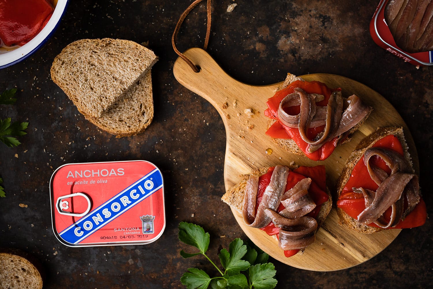 Anchoas Consorcio anchoas-dingley3468web