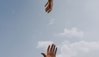 Consorcio - Certificación B Corp™