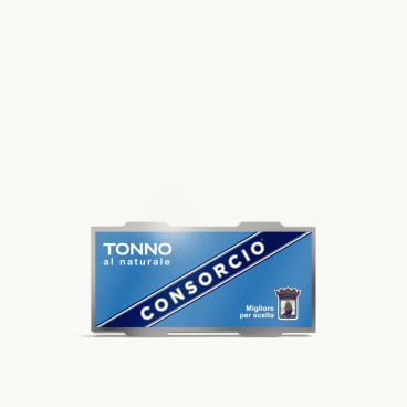 tonno-al-naturale-2-x-111g