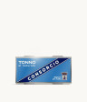 tonno-al-naturale-2-x-111g