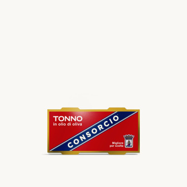tonno-in-olio-di-oliva-2-x-100g