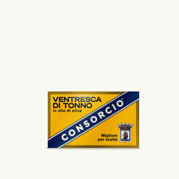 ventresca-di-tonno-in-olio-di-oliva-112g