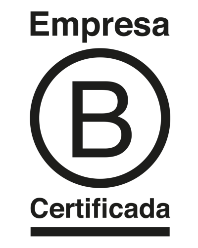 Logo-Empresa-B-01-930x1204