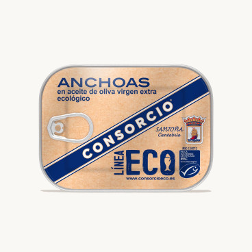 RR74_ANCHOA_ECO_detalle_1600