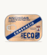 RR74_ANCHOA_ECO_detalle_1600