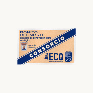 OL120_BON_ECO_detalle_1600