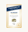 OL120_ALMEJAS_GR_detalle_1600