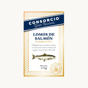 OL120_SALMON_GR_detalle_1600