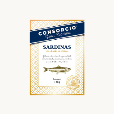 RR135_SARDINAS_OL_GR_producto_detalle_1600