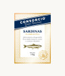 RR135_SARDINAS_OL_GR_producto_detalle_1600