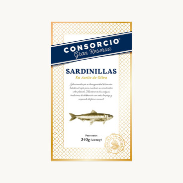 RR90X4_SARDINILLASOL_producto_detalle_1600