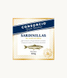 RR266_SARDINILLAS_detalle_1600