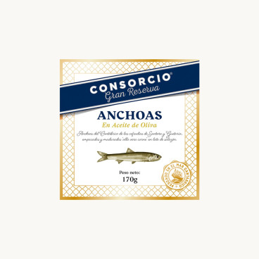 ANCHOAS_OL_GR_detalle_1600