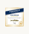 ANCHOAS_OL_GR_detalle_1600