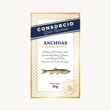 RR90_ANCHOAS_OL_producto_detalle_1600