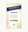 RR90_ANCHOAS_OL_producto_detalle_1600