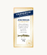 RR45_ANCHOAS_OL_detalle_1600