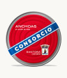 RO550_ANCHOAS_detalle_1600