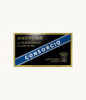 RR90_ANCHOAS_detalle_1600