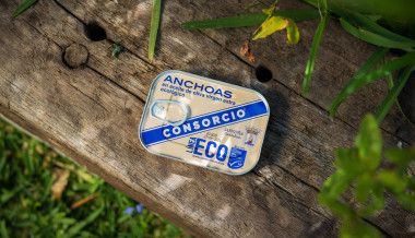 Grupo Consorcio – Consorcio ECO 100% sostenible