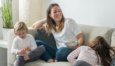 Grupo Consorcio – Oportunidades de futuro