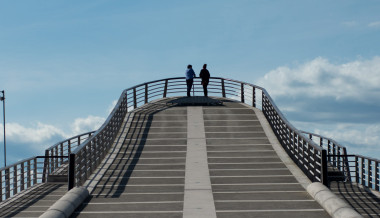 Grupo Consorcio – Gestión responsable