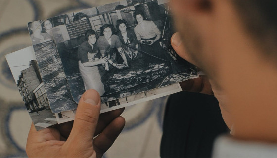 video-grupo-consorcio