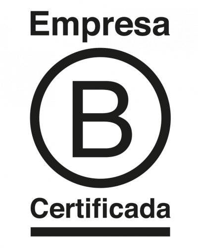 812_es-logo-empresa-b-01-930x1204.sw1072.sh1344.ct1
