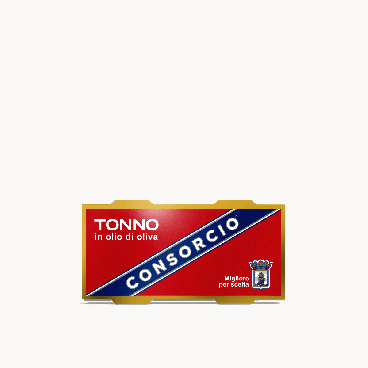 tonno-in-olio-di-oliva-2-x-111g