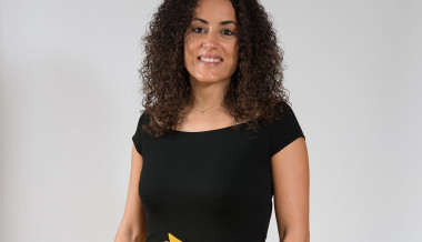 Leyre Arce