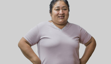 SELVA ARAMBURÚ BARBARÁN (44) FILETERA