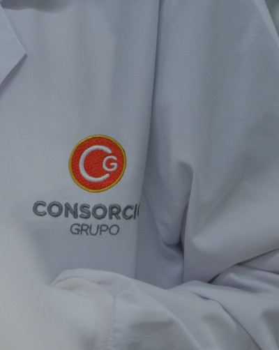 GRUPO CONSORCIO