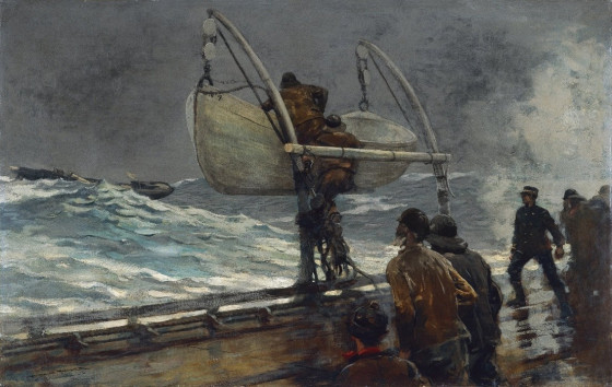Thyssen_Consorcio