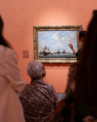 Consorcio x Thyssen