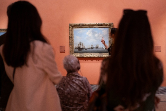 Consorcio x Thyssen